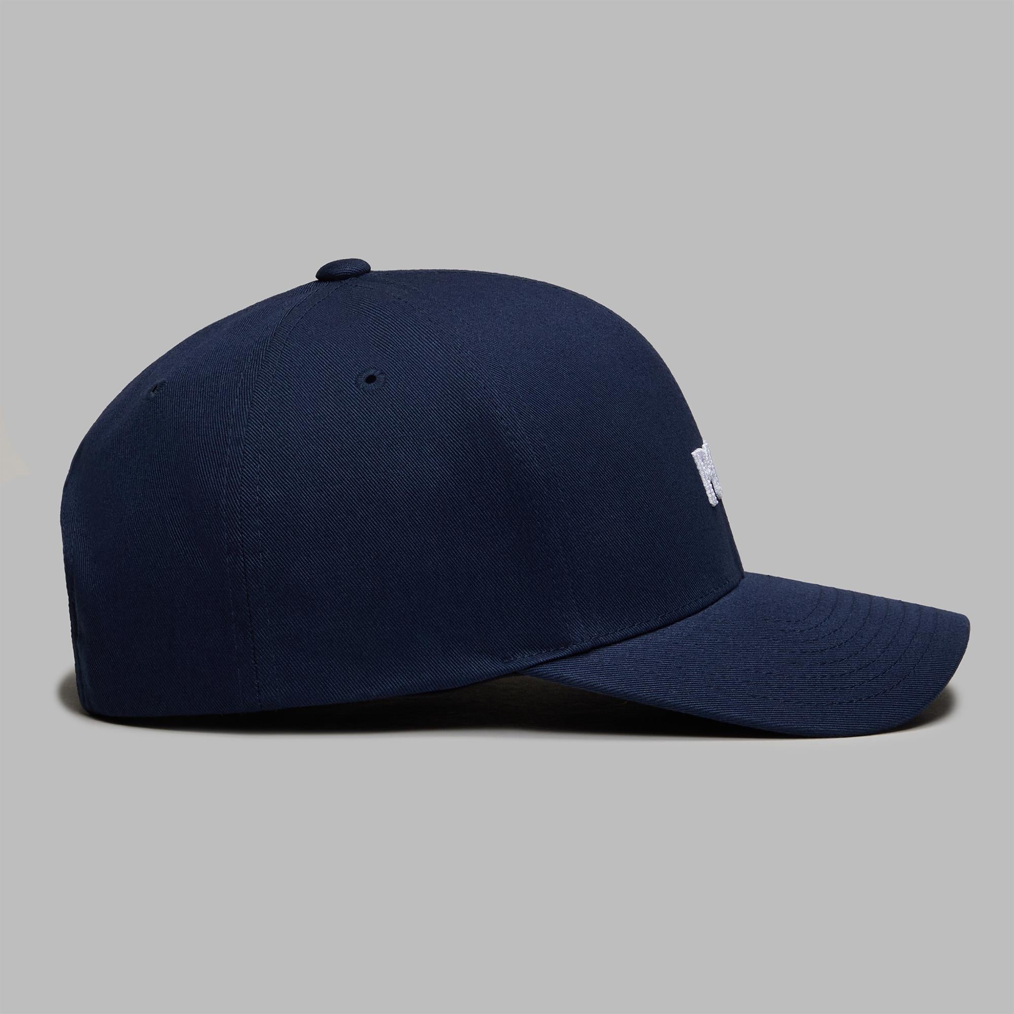 G/FORE Limited Release Low Profile Pops Snapback Cap Twilight